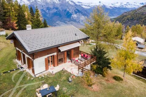 Property Image 4