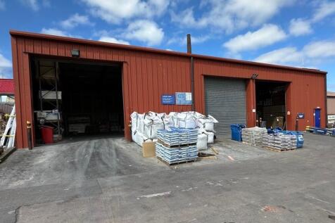 Warehouse 3