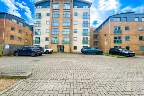Property Image 9