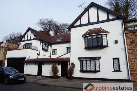 Property Image 28