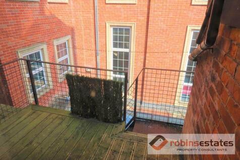 Property Image 11