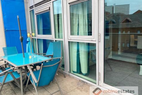 Property Image 9