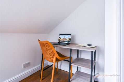 46 balfour-hi-24_172