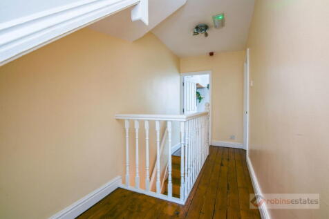 46 balfour-hi-17_172