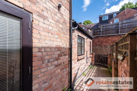 46 balfour rd-hi-28_