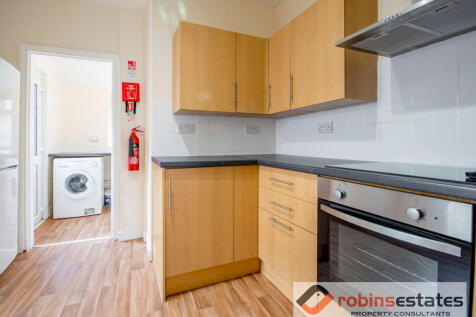 _DSC5990_16942873145