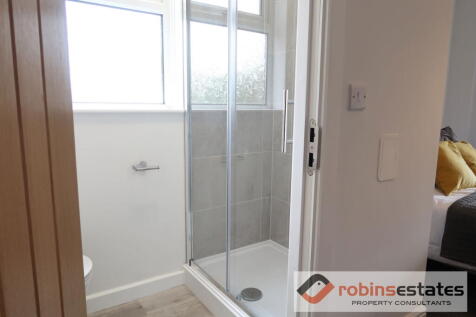 IMG_0766_16939922991