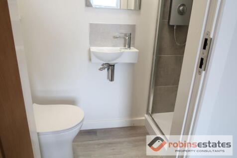 IMG_0784_16939922991