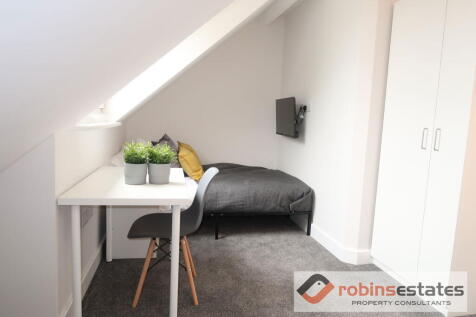 IMG_0811_16939922992