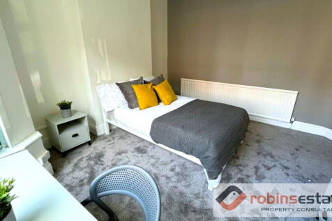 Bedroom 1b_169418842