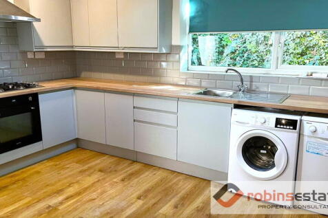 Kitchen 1a_169418842