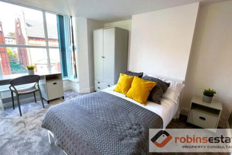 Bedroom 4a_169418842