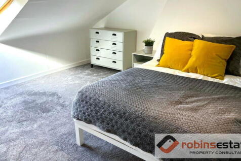 Bedroom 7b_169418842