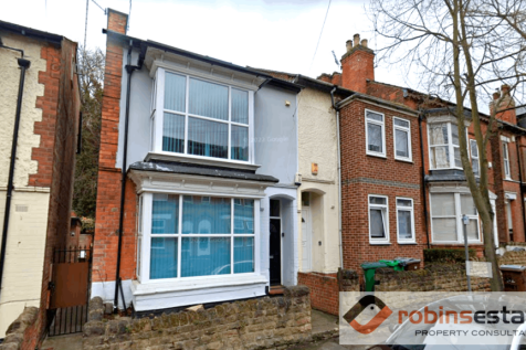 Front of house_16941