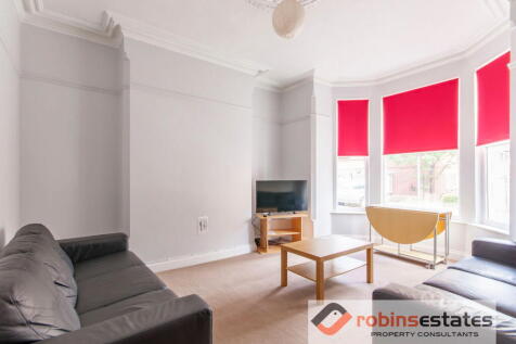 DSC_0104-HDR copy_16