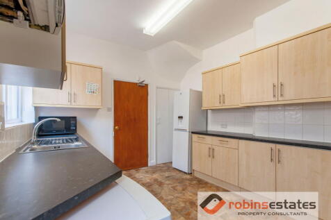 DSC_0100-HDR copy_16