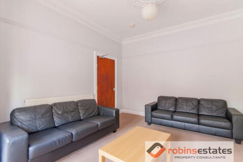 DSC_0106-HDR copy_16