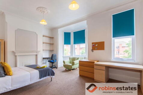 DSC_0077-HDR copy_16