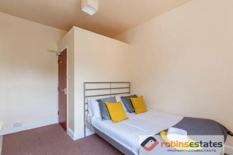 DSC_0086-HDR copy_16