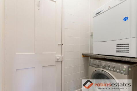 DSC_0092-HDR copy_16