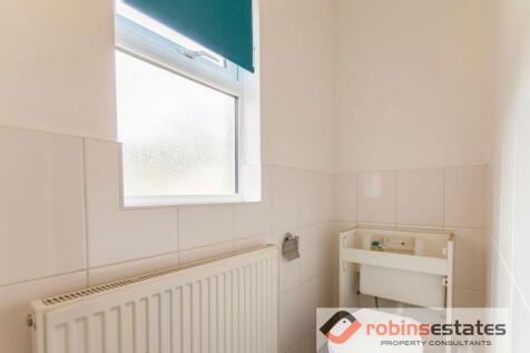 DSC_0090-HDR copy_16