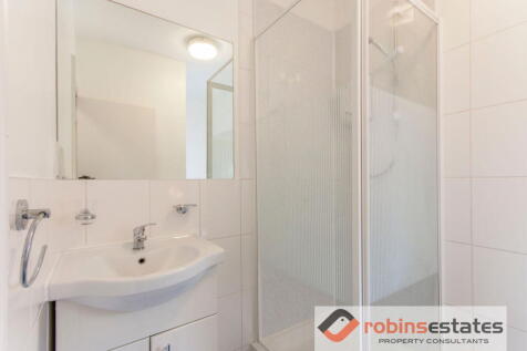 DSC_0088-HDR copy_16