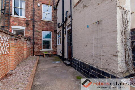 DSC_0113 copy_169633