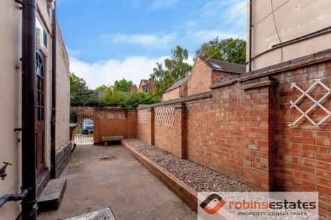 DSC_0115 copy_169633