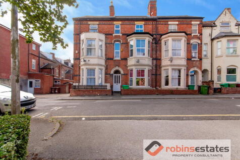 DSC_0117 copy_169633