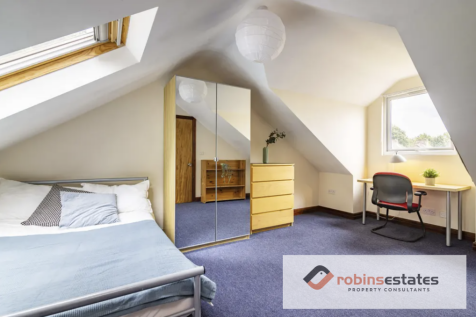 Screenshot 2025-03-1