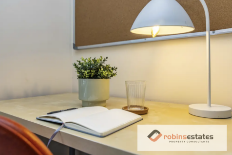 Screenshot 2025-03-1