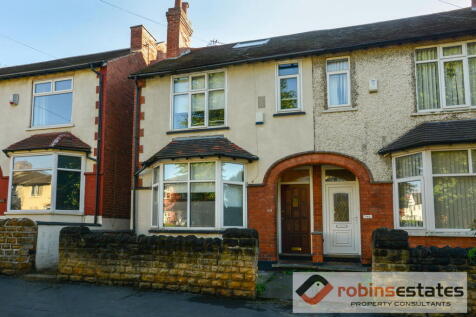 163rollestondrive_02