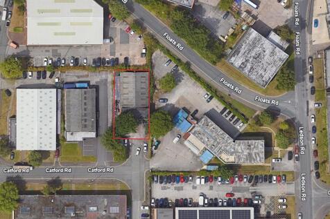 Events House overhead view.png