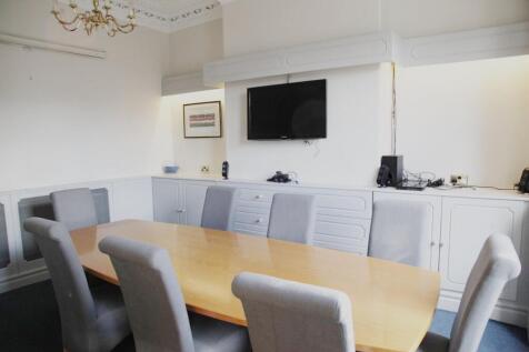 2016 Boardroom.jpg