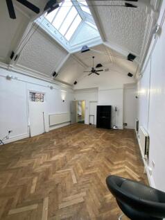 Suite 105 unfurnished.JPG