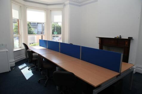 Suite 102_call centre Layout email.jpg