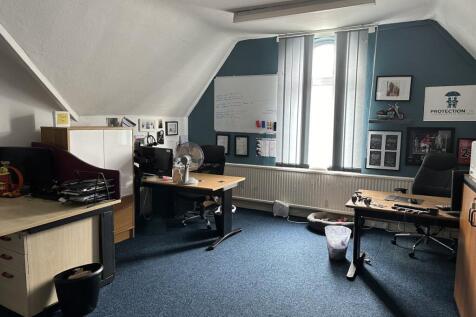 Suite 203 3.JPG