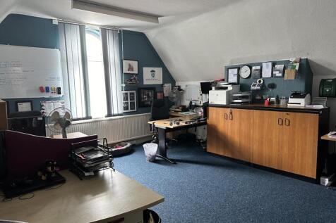 Suite 301 1.JPG