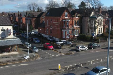 DJI_0012.JPG