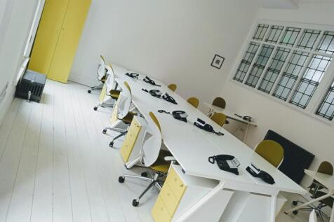 Suite 5 Img1.jpg