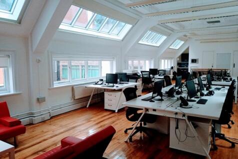 Suite 23 Img5.jpg