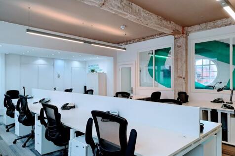 Suite 24 Img3.jpg