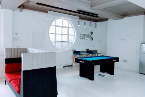 Suite 24 Img1.JPG
