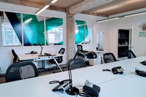 Suite 24 Img6.jpg