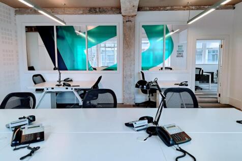 Suite 24 Img7.jpg