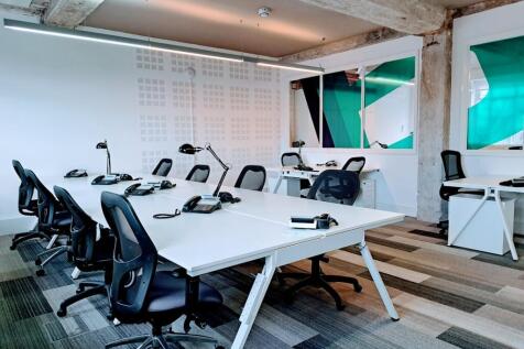 Suite 24 Img8.jpg
