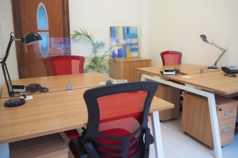 Suite 19.jpg