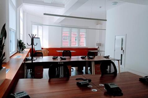 Suite 22 D Img3.jpg