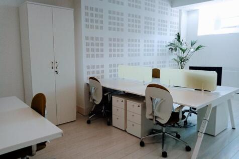 Suite 29 Img1.jpg