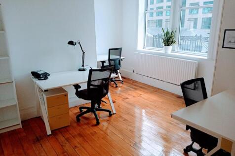Suite 39.jpg